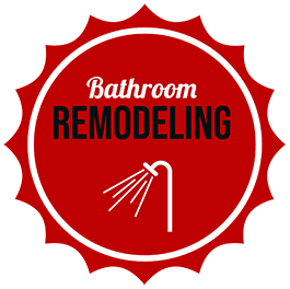 Remodeling Company